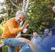 Haus zum Kaufen in Bahretal 463.948,00 € 131 m²