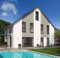 Haus zum Kaufen in Wildau 1.038.900,00 € 235 m²