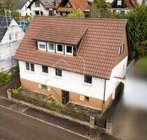Haus zum Kaufen in Plochingen 399.000,00 € 96.9 m²
