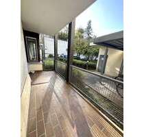 Wohnung zum Kaufen in Heidelberg 340.000,00 € 54.1 m²