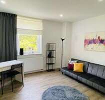 Wohnung zum Kaufen in Leipzig 155.000,00 € 61 m²