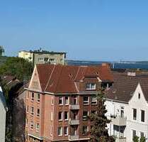 Wohnung zum Mieten in Kiel 1.200,00 € 82 m²