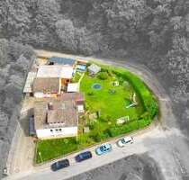 Haus zum Kaufen in Barsinghausen 359.000,00 € 135 m²