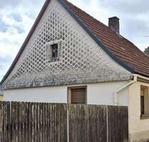 Haus zum Kaufen in Mühltroff 18.000,00 € 65 m²