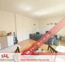 Wohnung zum Kaufen in Trier 199.800,00 € 81 m²