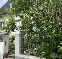 Wohnung zum Mieten in Essen 2.000,00 € 140 m²