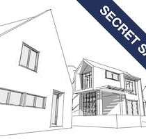 Haus zum Kaufen in Biederbach 1.499.000,00 € 301 m²