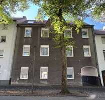 Haus zum Kaufen in Oer-Erkenschwick 425.000,00 € 319 m²