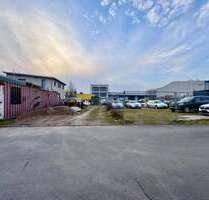Grundstück in Rödermark Urberach 429.000,00 € 1199 m² - Rödermark / Urberach