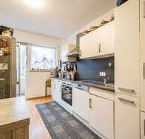 Wohnung zum Kaufen in Laufenburg 240.000,00 € 80.7 m²