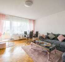 Wohnung zum Kaufen in Laufenburg 240.000,00 € 80.7 m²