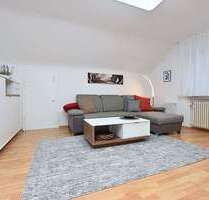 Wohnung zum Mieten in Tamm 1.350,00 € 48 m²