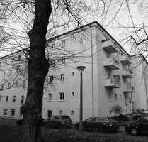 Wohnung zum Kaufen in Berlin 250.000,00 € 34 m²