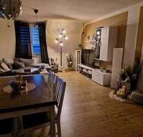 Wohnung zum Kaufen in Ranis 80.000,00 € 72 m²