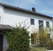 Haus zum Kaufen in Zeitlarn 380.000,00 € 236 m²