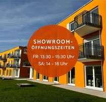 Wohnung zum Kaufen in Erding 469.000,00 € 57.46 m²