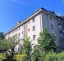 Wohnung zum Kaufen in Berlin 249.800,00 € 60.25 m²