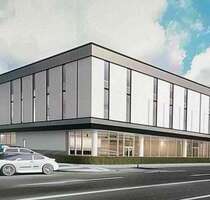 Halle in Neustadt in Holstein 25.000,00 € 5000 m²