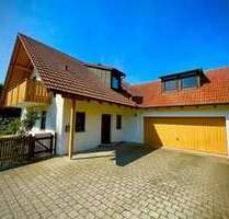 Haus zum Kaufen in Nandlstadt 799.999,00 € 190 m²