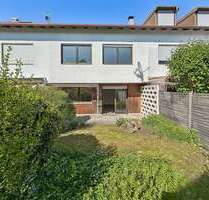 Haus zum Kaufen in Olching 625.000,00 € 143.96 m²