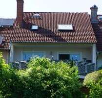 Wohnung zum Kaufen in Ingelheim 398.900,00 € 125 m²