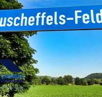 Grundstück zu verkaufen in Silbitz 77.137,50 € 561 m²