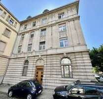 Wohnung zum Mieten in Wiesbaden 1.550,00 € 170 m²