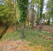 Grundstück zu verkaufen in Zeuthen 199.000,00 € 741 m²