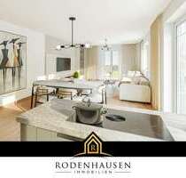 Wohnung zum Kaufen in Adelshofen 425.000,00 € 75.46 m²