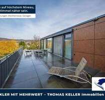 Haus zum Kaufen in AßlarWerdorf 899.000,00 € 206.69 m² - Aßlar/Werdorf