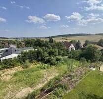 Grundstück zu verkaufen in Regensburg - Graß 695.000,00 € 826 m²