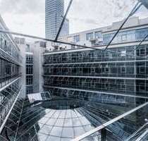 Büro in Köln 39.996,00 € 1818 m²