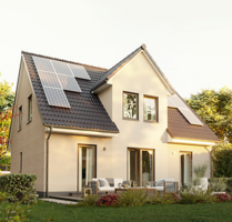 Haus zum Kaufen in Stolberg 423.926,00 € 134 m²
