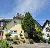 Haus zum Kaufen in Traben-Trarbach Wolf 449.000,00 € 277 m² - Traben-Trarbach / Wolf