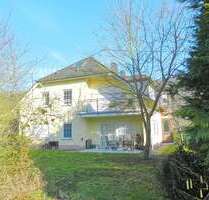 Haus zum Kaufen in Traben-Trarbach Wolf 449.000,00 € 277 m² - Traben-Trarbach / Wolf