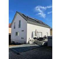 Haus zum Kaufen in Birkenfeld 850.000,00 € 234.7 m²