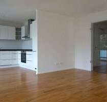 Wohnung zum Mieten in München 1.850,00 € 73 m²