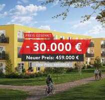 Wohnung zum Kaufen in Erding 459.000,00 € 57.92 m²