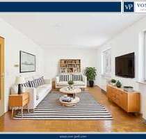 Wohnung zum Kaufen in Breitengüßbach 245.000,00 € 105.7 m²