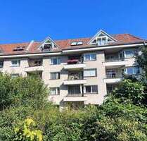 Wohnung zum Kaufen in Berlin 249.500,00 € 60.25 m²