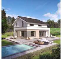 Haus zum Kaufen in Simmern 314.734,00 € 145 m²