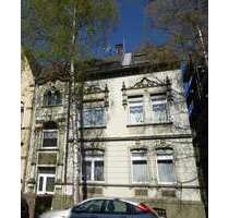 Wohnung zum Mieten in Solingen 725,00 € 115 m²