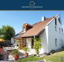 Haus zum Kaufen in Landshut 619.000,00 € 144 m²