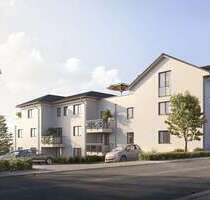 Wohnung zum Mieten in Mitterfels 950,00 € 72.81 m²