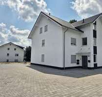 Wohnung zum Mieten in Argenthal 690,00 € 58 m²