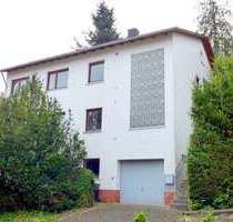 Haus zum Kaufen in Aßlar 345.000,00 € 198 m²