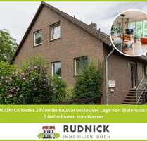 Haus zum Kaufen in Wunstorf 385.000,00 € 160 m²