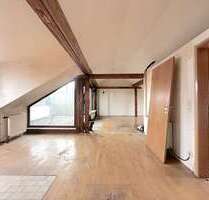 Wohnung zum Kaufen in Mannheim Lindenhof 219.000,00 € 66 m² - Mannheim / Lindenhof