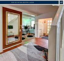 Haus zum Kaufen in Königstein 1.100.000,00 € 251.11 m²