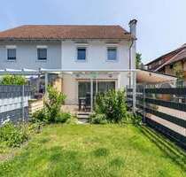 Haus zum Kaufen in Lauchringen 568.000,00 € 136.26 m²